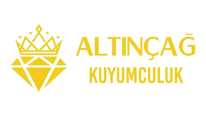 Altinçağ Kuyumculuk - Photo 6