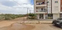 Altıayak Pazar Yeti - Photo 3