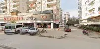 Altınay Özel Güvenlik Eğitim Kurumu Kumluca Şubesi - Photo 3