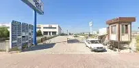 Altınbaş Et Ürünleri Gıda Ltd Şti - Photo 3