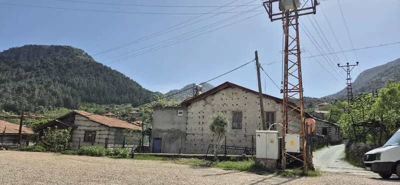 Altınbeşik Cafe - Photo 8