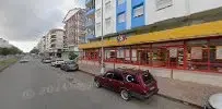 Altındal Market Ana Şube - Photo 3