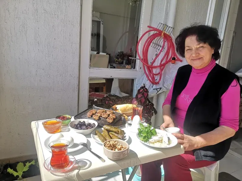 Altıniş İş Mer. - Photo 5