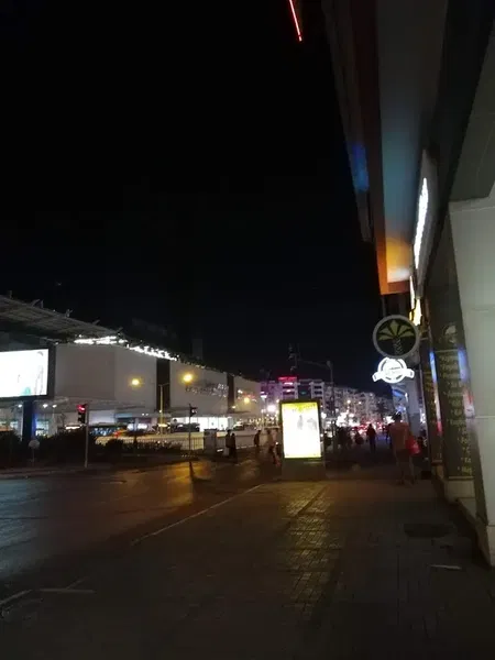 Altıniş İş Mer. - Photo 6