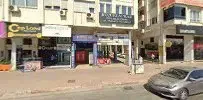 Altıniş İş Mer. - Photo 10