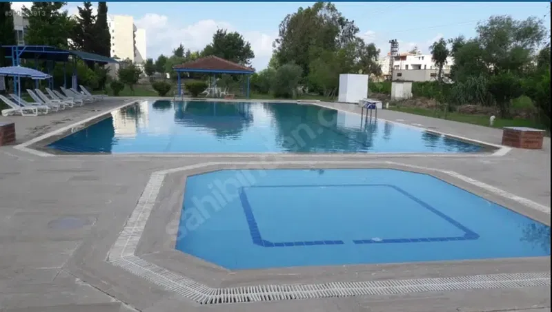 Altınkent Tatil Sitesi - Photo 2