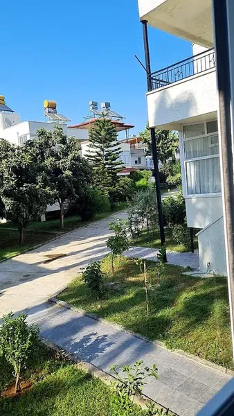 Altınkent Tatil Sitesi - Photo 7