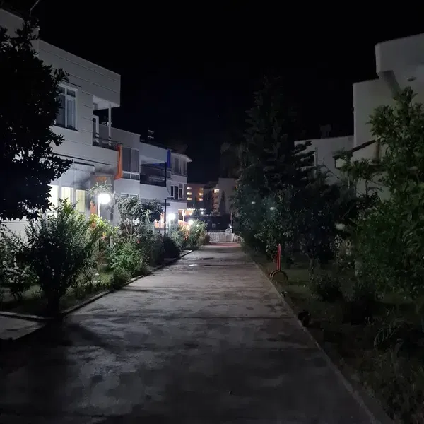 Altınkent Tatil Sitesi - Photo 8
