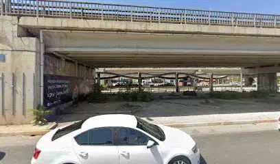 Altınova