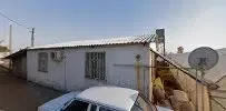 Altınova Çilingir - Photo 5
