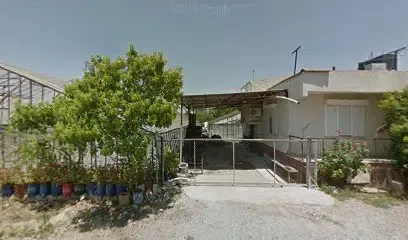 Altıntaş Hırdavat Boya - Photo 1