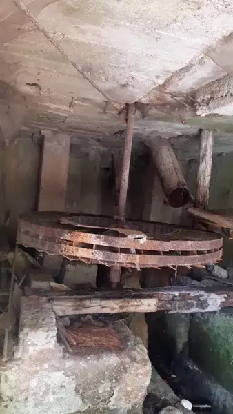 Altınyaka köyü - Photo 2