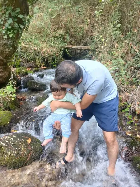 Altınyaka köyü - Photo 4