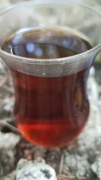 Altınyaka köyü - Photo 7