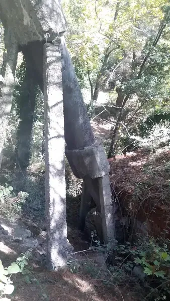 Altınyaka köyü - Photo 9