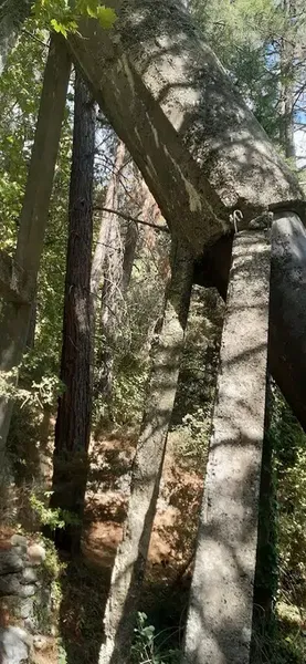 Altınyaka köyü - Photo 10