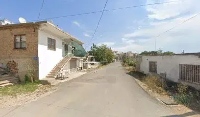 Alyans Halı Ve Koltuk Yıkama