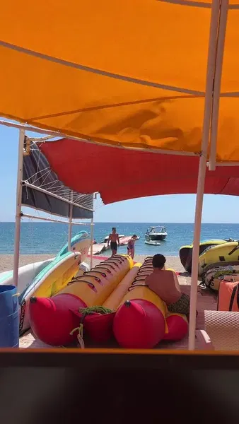 Amara Watersports - Photo 2