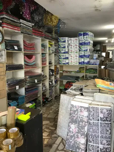 Ambalaj Ticaret - Photo 4