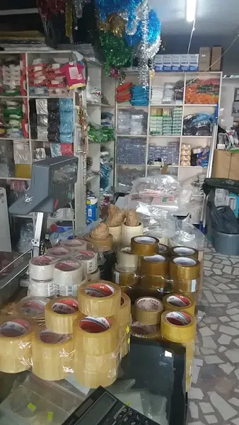Ambalaj Ticaret - Photo 7