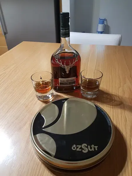 Ametist Konakları - Photo 4