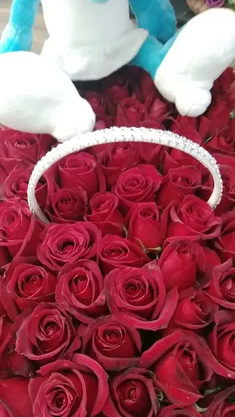 Amorisflowerhouse - Photo 8