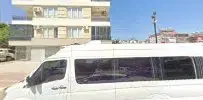 Amway Antalya Esma Özen