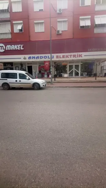 Anadolu Elektrik - Photo 3