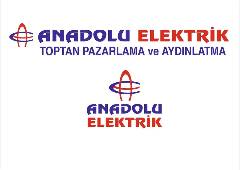 Anadolu Elektrik - Photo 5
