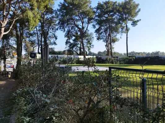 Anadolu Park