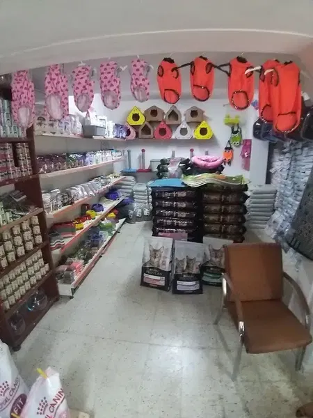 Anadolu Petshop-3 - Photo 9