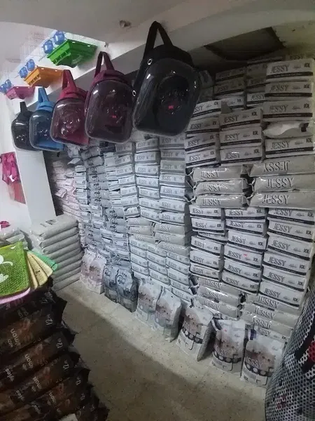 Anadolu Petshop-3 - Photo 10