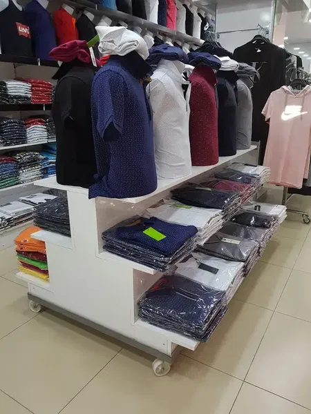 Anatolia Bazaar - Photo 4