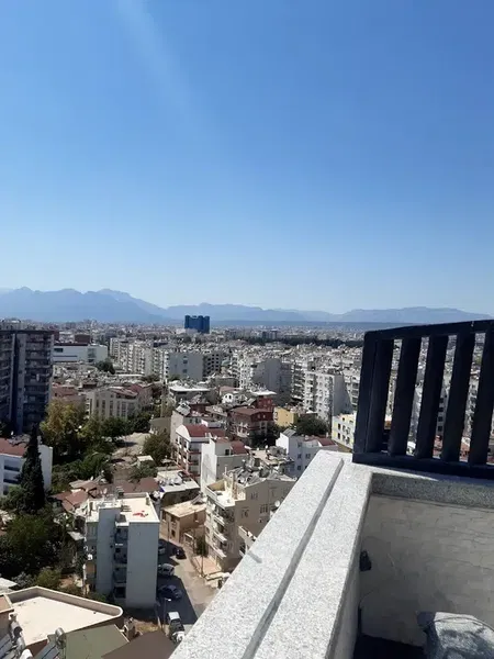 Anatolia Hospital Antalya - Photo 6