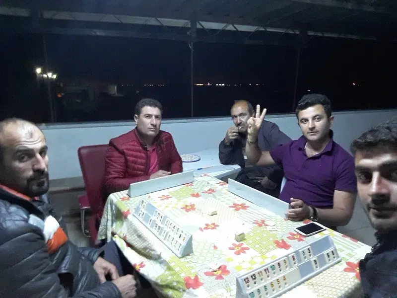 Anatolian balloons antalya - Photo 2