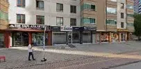 Anatolya Ağiz Ve Di̇ş Sağliği Poli̇kli̇ni̇ği̇ - Photo 9