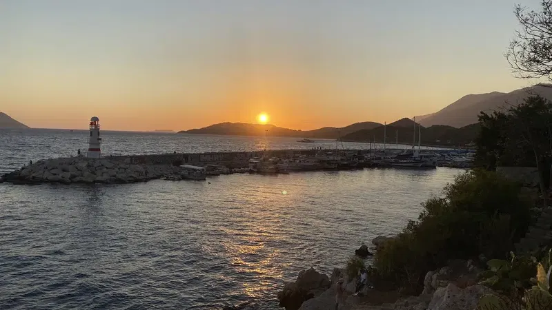 Andfili Deniz Feneri - Photo 5