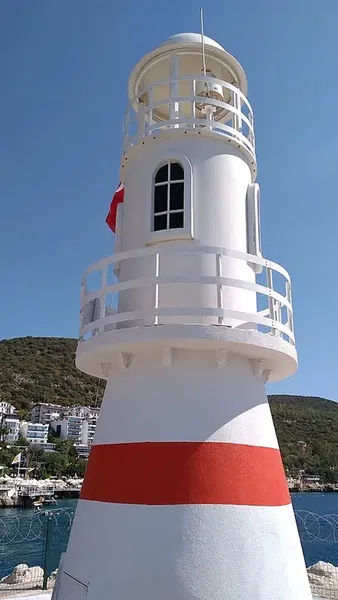 Andfili Deniz Feneri - Photo 8