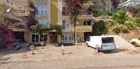Andifli Ticaret - Photo 3