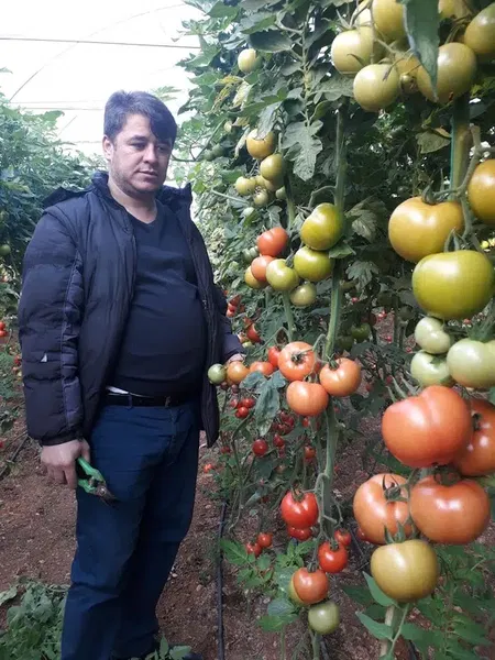 Anex Tarım - Photo 8