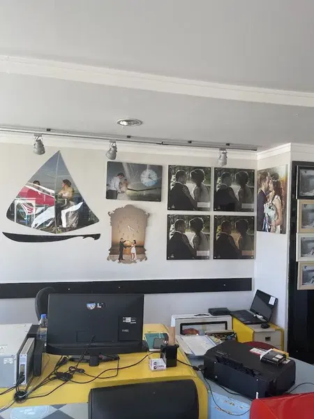 ANI Fotoğraf Studyosu - Photo 6