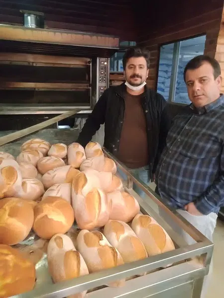Animal Veteriner Kliniği - Photo 9