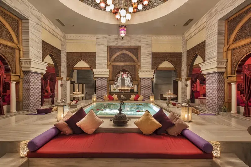 Anjana Spa - Photo 3