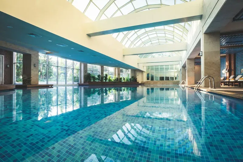 Anjana Spa - Photo 6