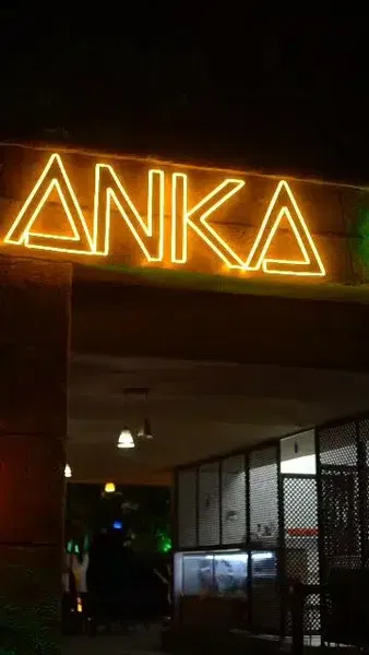 ANKA Garden - Photo 2