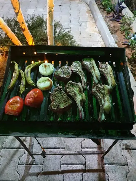 ANKA Garden - Photo 3