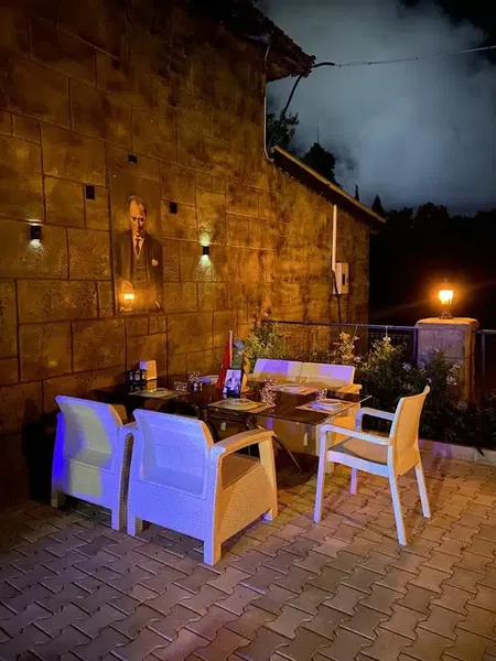 ANKA Garden - Photo 4