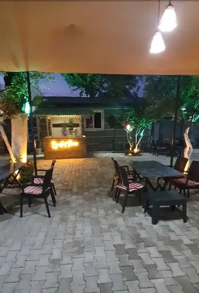 ANKA Garden - Photo 5