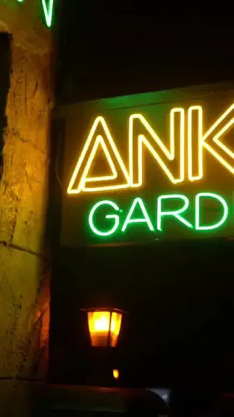 ANKA Garden - Photo 8