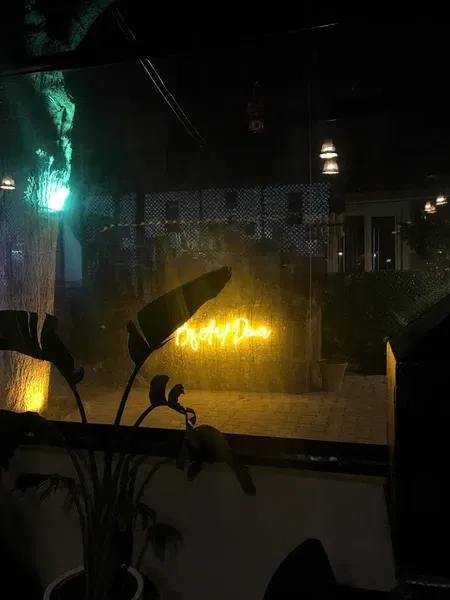 ANKA Garden - Photo 10